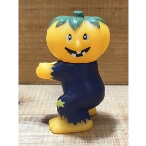 画像: Cling Creatures