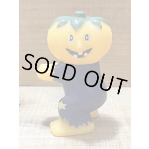 画像: Cling Creatures