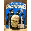 画像1: FIENDISH PHANTOMS  (1)