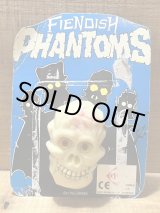 画像: FIENDISH PHANTOMS 