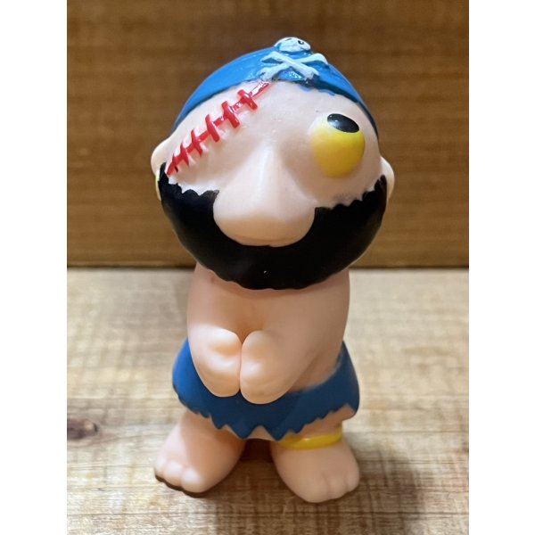 画像3: Cling Creatures (3)