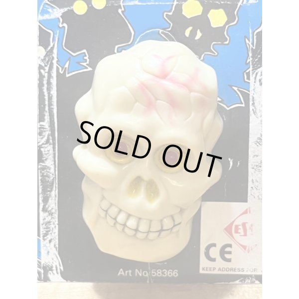 画像2: FIENDISH PHANTOMS  (2)