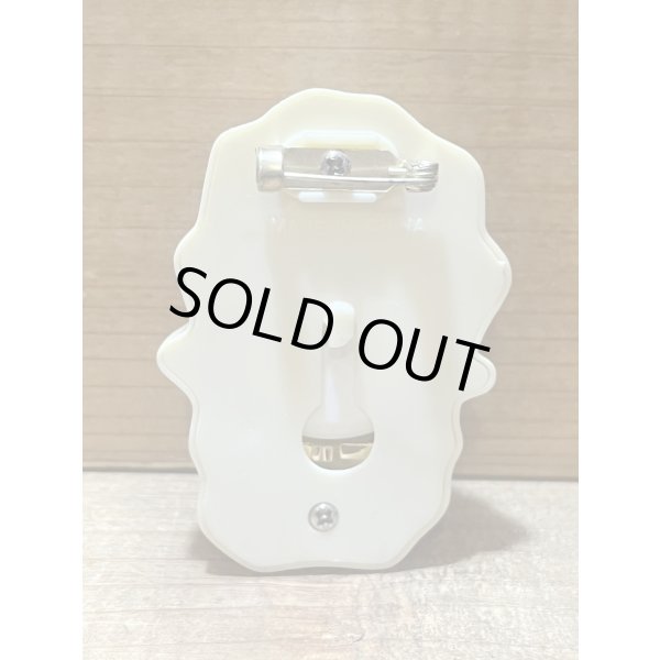 画像3: FIENDISH PHANTOMS  (3)