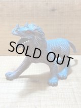 画像: FANTASY CREATURES【B】 