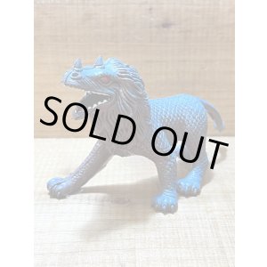 画像: FANTASY CREATURES【B】 