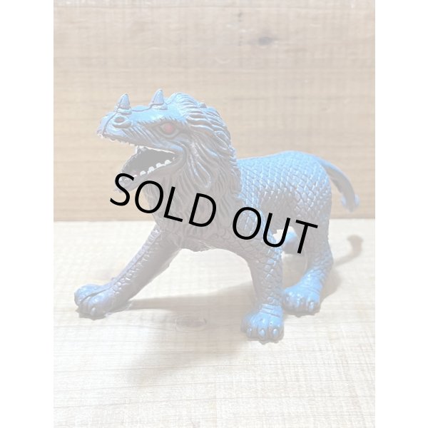 画像1: FANTASY CREATURES【B】  (1)