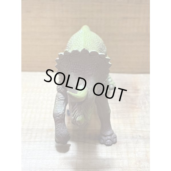 画像3: FANTASY CREATURES【D】  (3)