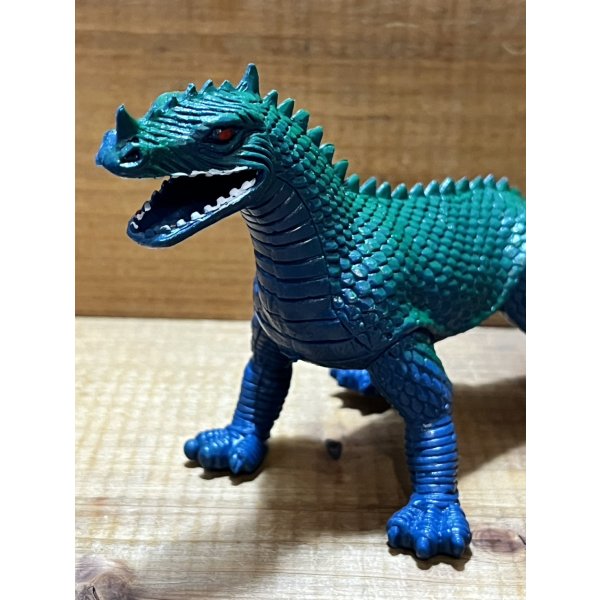 画像2: FANTASY CREATURES【A】  (2)