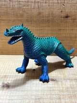 画像: FANTASY CREATURES【A】 