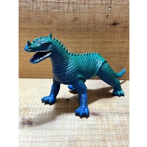 画像: FANTASY CREATURES【A】 