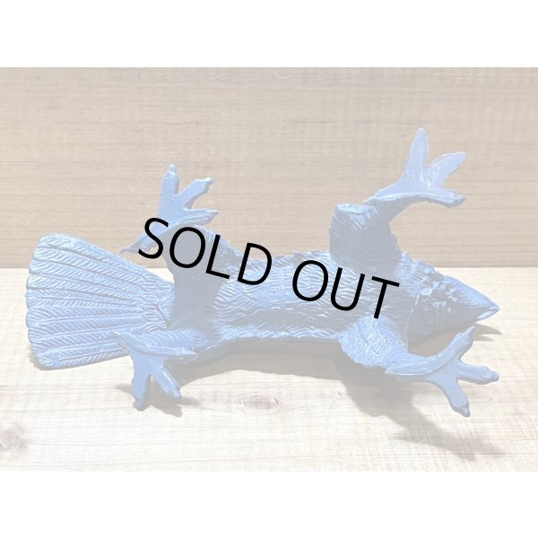 画像4: FANTASY CREATURES【C】  (4)