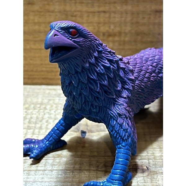 画像2: FANTASY CREATURES【C】  (2)