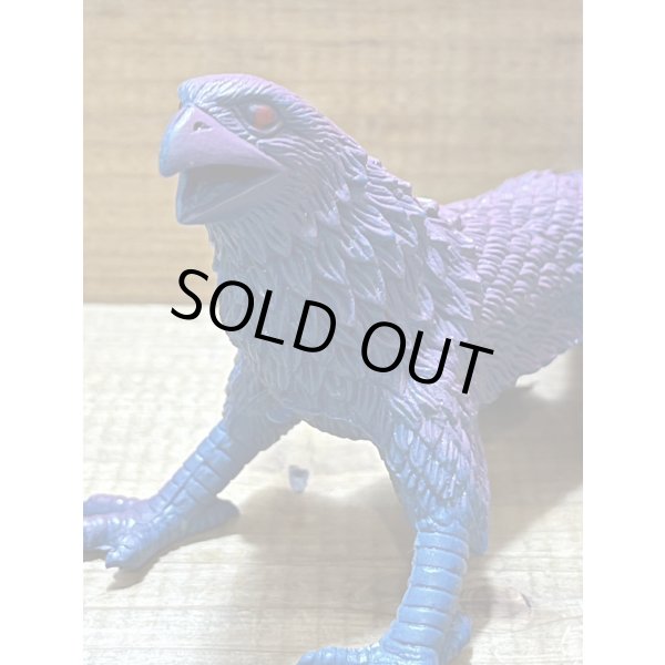 画像2: FANTASY CREATURES【C】  (2)