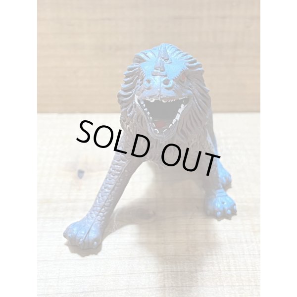 画像3: FANTASY CREATURES【B】  (3)