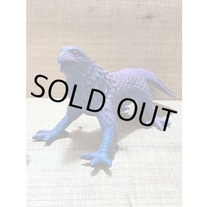 画像: FANTASY CREATURES【C】 