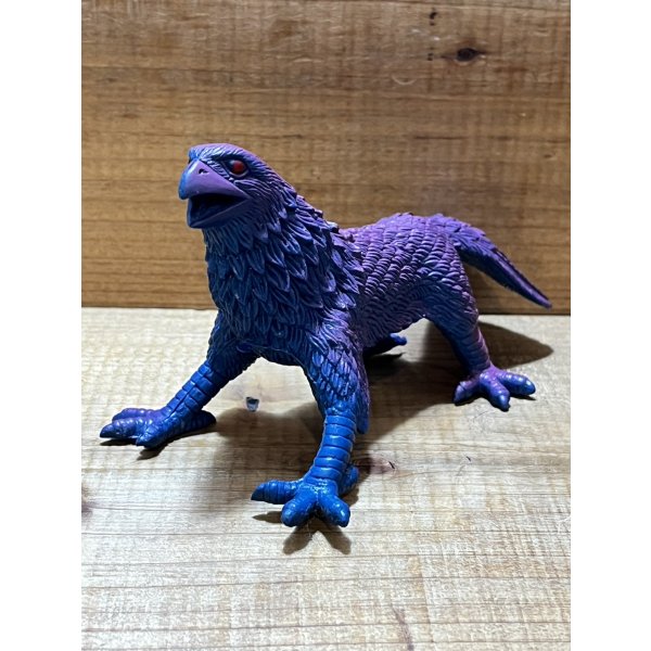 画像1: FANTASY CREATURES【C】  (1)