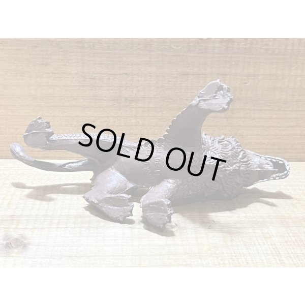 画像4: FANTASY CREATURES【B】  (4)