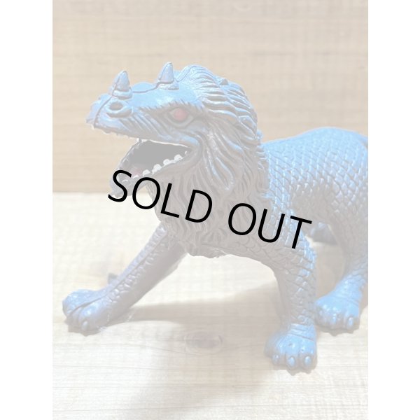 画像2: FANTASY CREATURES【B】  (2)