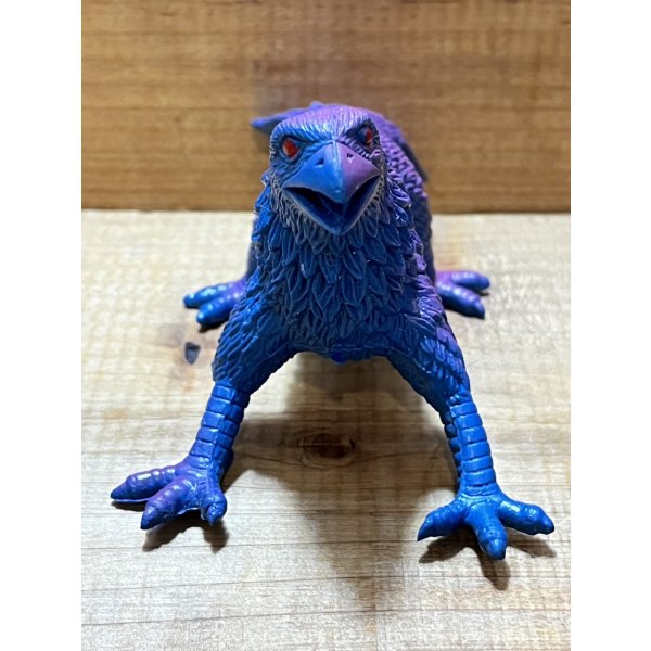 画像3: FANTASY CREATURES【C】  (3)