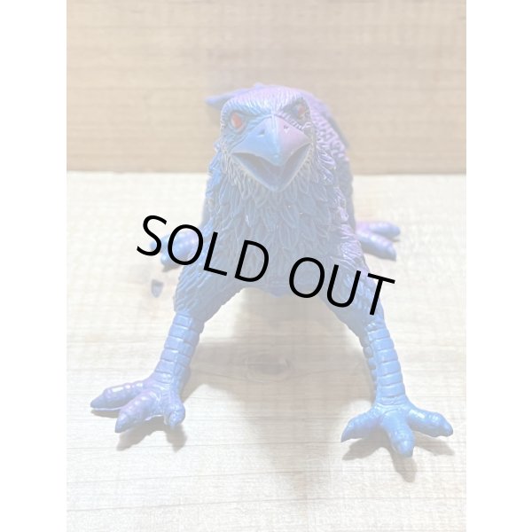 画像3: FANTASY CREATURES【C】  (3)