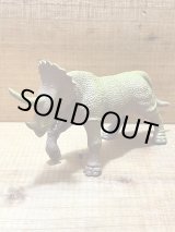 画像: FANTASY CREATURES【D】 