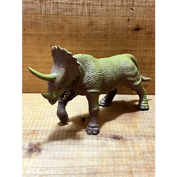 画像1: FANTASY CREATURES【D】  (1)