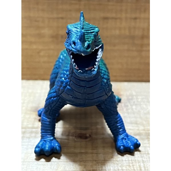 画像3: FANTASY CREATURES【A】  (3)