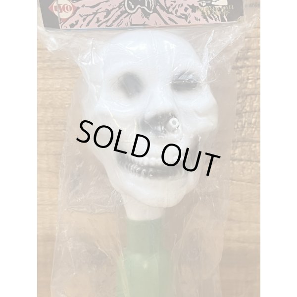 画像3: SQUIRTING SKULL【A】 (3)
