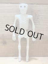 画像: Skull チープトイ【A2】