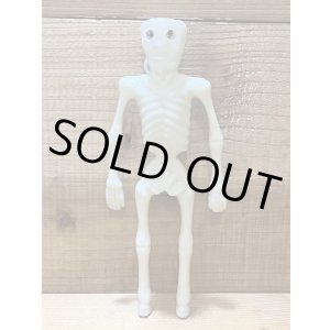 画像: Skull チープトイ【A2】