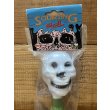 画像2: SQUIRTING SKULL【A】 (2)