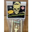 画像2: HALLOWEEN SWINGERS SKULL (2)