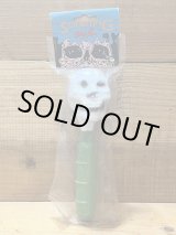 画像: SQUIRTING SKULL【A】