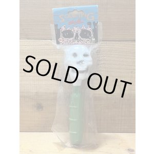 画像: SQUIRTING SKULL【A】