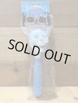 画像: SQUIRTING SKULL【B】