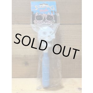 画像: SQUIRTING SKULL【B】