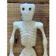 画像3: Skull チープトイ【A2】 (3)