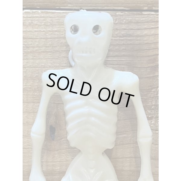 画像3: Skull チープトイ【A2】 (3)