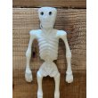 画像2: Skull チープトイ【A2】 (2)