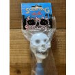 画像2: SQUIRTING SKULL【B】 (2)