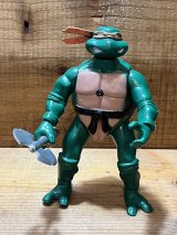 画像: パチ物 アクション・フィギュア ※loose