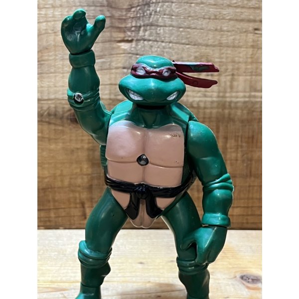 画像3: パチ物 アクション・フィギュア ※loose (3)