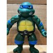 画像2: Bootleg Turtles アクション・フィギュア ※loose (2)