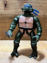 画像: パチ物 アクション・フィギュア ※loose