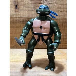 画像: パチ物 アクション・フィギュア ※loose