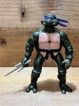 画像: パチ物 アクション・フィギュア ※loose