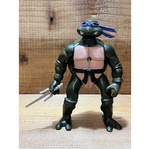 画像: パチ物 アクション・フィギュア ※loose