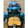 画像3: Bootleg Turtles アクション・フィギュア ※loose (3)
