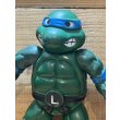 画像3: Bootleg Turtles アクション・フィギュア ※loose (3)