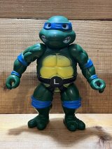 画像: Bootleg Turtles アクション・フィギュア ※loose